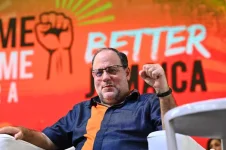 Golding clings to PNP throne as rivals vanish.webp