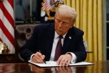 Trump hits pharma and furniture with tariff hammer.webp