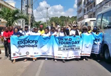 Mombasa shuts out Nakuru as parks go free for tourism.webp