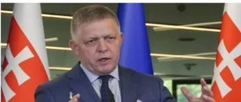 Slovakia bans surrogacy as Fico hails dam on progress.webp