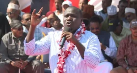 Bwire warns Uhuru as Kenyatta blasts Ruto's policies.webp
