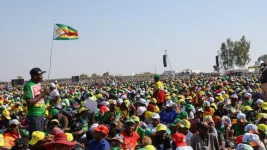Moyo fuels Mnangagwa term drama as Coltart hits back.webp