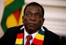 Mnangagwa and Chiwenga turn ZANU-PF into a China-India proxy.webp