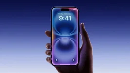 Apple hides Veritas as Siri stumbles in AI race.webp