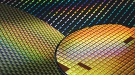 TSMC 3nm chips vanish as Apple and Nvidia hoard.webp