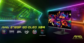 MSI X24 QD-OLED drops to 240Hz for $420 gamers.webp