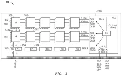 AMD patent flips DRAM logic to double DDR5 speeds.webp