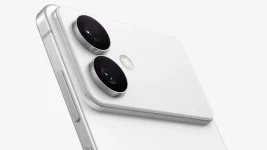 Galaxy S26 may skip UFS 4.1 as Samsung cuts corners.webp