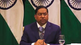 India eyes Bangladesh polls as Jaiswal stays vague.webp