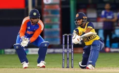 India crushes Sri Lanka's hopes as Nissanka's century is wasted.webp