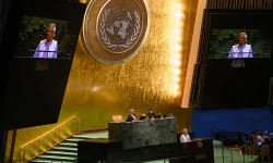 Yunus at UNGA demands return of Bangladesh’s stolen billions.webp