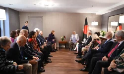 Global leaders rally behind Yunus' interim rule in New York.webp