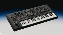 UDO drops DMNO polysynth with brutal stereo filter.webp
