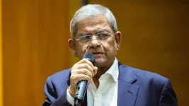 Fakhrul says February 2026 polls now certain.webp