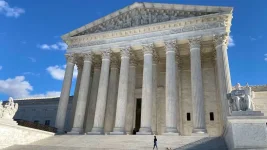 Trump asks the Supreme Court to gut 14th Amendment.webp