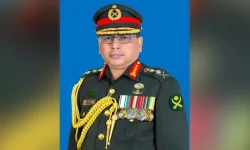 Waker-Uz-Zaman returns from Malaysia army huddle.webp