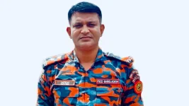 Gazipur blaze claims third firefighter in Dhaka.webp