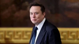 Epstein files link Musk, Prince Andrew to flight logs.webp