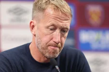 West Ham dumps Potter as misery drags them to 19th.webp