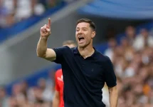 Alonso preaches fear as Madrid eye Atletico misery.webp