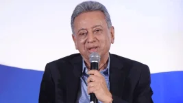 BNP’s Khasru warns stalled polls risk disaster.webp