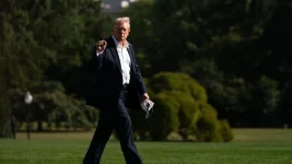 Trump drags Comey to court as revenge spree grows.webp
