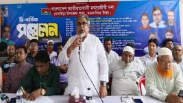 BNP’s Prince slams Charmonai Pir for teaming with Jamaat.webp
