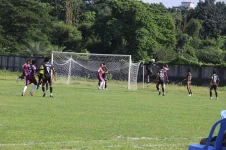 Mohammedan crushed, Kings choke as Fortis, PWD rise.webp