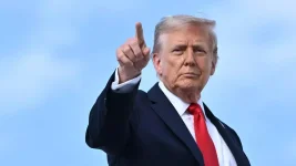Trump freezes $410B, Head Start, and FEMA caught in crossfire.webp