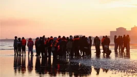 Somali women drown as Channel crossing claims 25 lives.webp