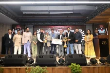 Gulshan Club snooker finale drags Partex elite to the table.webp
