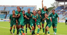 Bangladesh women ditch Japan camp for Chattogram grind.webp