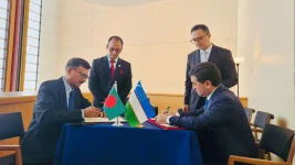 Bangladesh, Uzbekistan ink visa-free deal for diplomats.webp