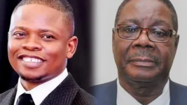 Bushiri fires shots at Mutharika over Malawi win.webp