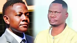 Chatunga rips into Mike Chimombe's downfall in Harare.webp