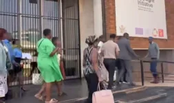 Madam Boss, Mama Vee flee Harare court as case stalls.webp