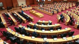 DPP storms Malawi polls, crushing MCP dominance.webp