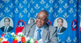 Mutharika vows jobs and corruption crackdown in Malawi.webp