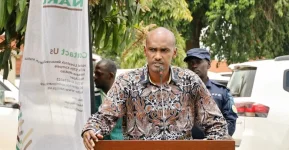 Tumwebaze warns on half-baked farm projects.webp