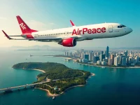Air Peace links Lagos to São Paulo nonstop.webp