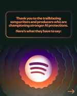 Spotify swamped with fake Volcano Choir track.webp