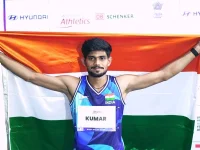 Sailesh Kumar bags high jump gold at New Delhi 2025.webp