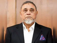 Bangladesh CEC Nasir Uddin admits polls in chaos.webp
