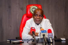 Otti vows return of Ihie Osu natives as land feud rages.webp