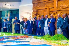 Abiodun chases China billions as Ogun pushes tech dreams.webp