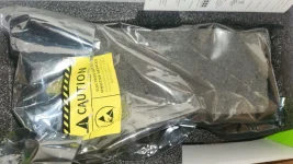 Amazon ships $1,000 RTX 5080 order as a literal brick.webp