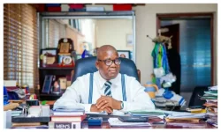 Awomolo warns new SANs not to disgrace the Supreme Court.webp