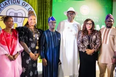 Ize-Iyamu laments 74 orthodontists for 237 million Nigerians.webp