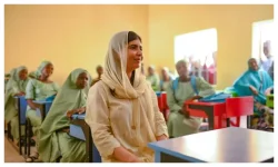 Malala returns to Nigeria as girls’ school crisis deepens.webp