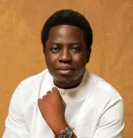 Delta sacks health workers for fleecing pregnant women.webp